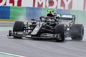 FIA: nincs rá bizonyíték, hogy a Mercedes bűnös