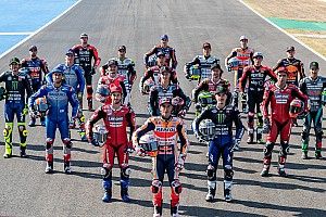 MotoGP 2021: Übersicht Fahrer, Teams und Fahrerwechsel