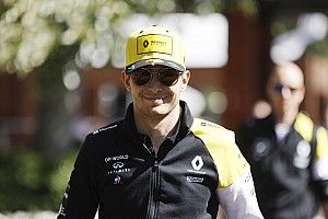 Ocon et Bottas pour une première au GP de Monaco virtuel