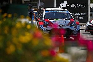 Ogier, emekliliğini bir yıl daha ertelemeyi düşünüyor
