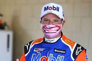 Stock Car: Na luta pelo título, Barrichello espera manter retrospecto vitorioso em Goiânia