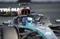 Odpowiedni styl jazdy