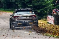 Finałowe starcie Kajetanowicza i Szczepaniaka w Japonii