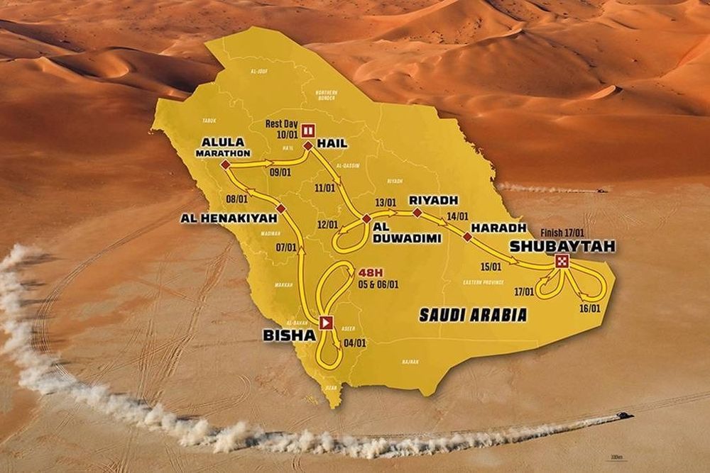 route-dakar-2025.jpg
