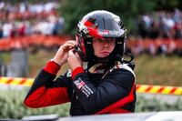 Nowy właściciel Printsportu