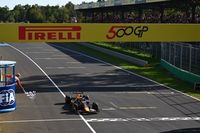 Max Verstappen quebra recorde de volta mais rápida da F1; confira histórico