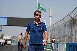 Brawn védelmébe vette az FIA Szaúd-Arábiában végzett munkáját