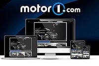 Motorsport Network Akuisisi Autoblog Argentina