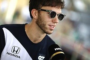 Presidente da FIA defende Gasly em equipe de ponta e reforça: "Hoje é o carro que faz diferença na F1"