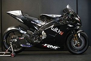 Qué probaron y qué no los equipos el primer día del test en Jerez