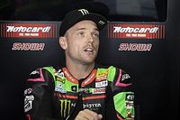 SBK: Lowes alza bandiera bianca, salta Gara 2 a Villicum