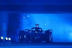 A Red Bull egyelőre biztosan nem megy a Formula E-be
