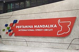 MGPA Siapkan Protokol Ketat untuk Gelaran WSBK Indonesia