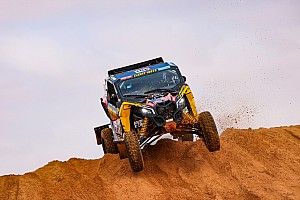Motul Racing Lab jest pomocny
