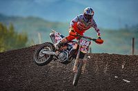 Hasil MXGP Lombardia: Menang di Mantova, Herlings Terus Bayangi Febvre