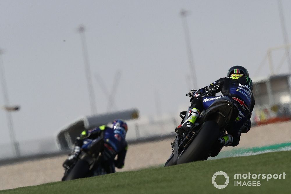 What we learned from MotoGP pre-season testing