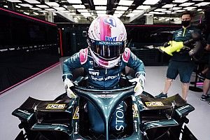 The stark challenges Vettel’s new start now faces