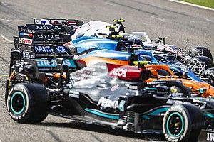 FIA plans more detailed post-race F1 technical checks