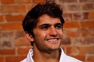 Pietro Fittipaldi, Albon e cia: quem são os pilotos reservas e de testes da F1 em 2021?