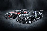 Haupt Racing bevestigt DTM-deelname met Mercedes