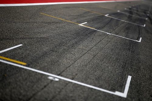 Formule 1 2023: Dit zijn alle coureurs en teams voor het nieuwe seizoen