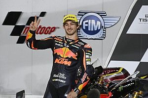 Gardner Tak Kecewa Dua Kali Gagal Kalahkan Lowes