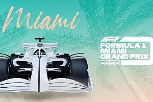 GP de Miami de F1: Horários e como assistir a estreia da etapa, com abertura de temporada da W Series
