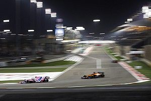 Steiner overtuigd: Twee races in Bahrein, geen GP van Portugal