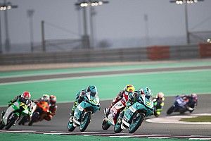 Moto3 2021, Persaingan Terbuka Pembalap dan Pabrikan