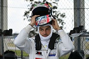 GT Italiano: la BMW torna a chiamare Spengler per Pergusa