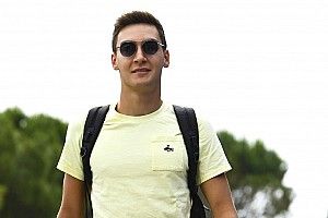 Russell: ''Gelecek sezon için hiçbir şey belli olmadı''