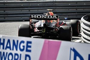 LIVE Formula 1, Gran Premio di Gran Bretagna: Libere 1