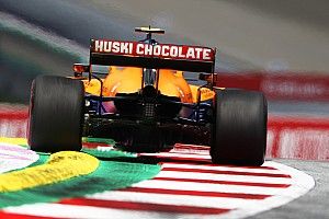LIVE Formula 1, Gran Premio di Stiria: Libere 2