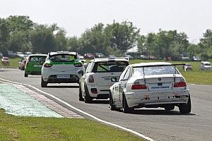 The rule switch national racing organisers should consider