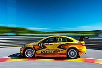 LADA Sport ROSNEFT дебютирует в Кубке мира WTCR