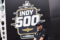 Marco Andretti to enter Indy 500 for 250th IndyCar start