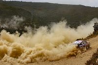 Sordo uwielbia Sardynię