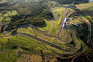 Stock Car: Saiba os horários e como assistir a etapa do Velocitta