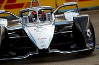 Agag: "El ingreso de McLaren dice mucho sobre la fuerza de la Fórmula E"