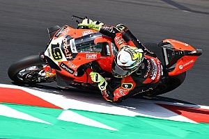 SBK | Checa: “Bautista e Ducati non ripeteranno gli errori del 2019”