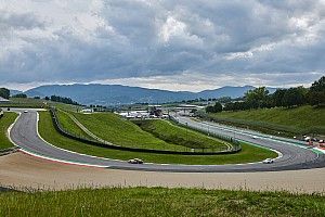 Carrera Cup Italia, Mugello: è già un sabato ad alta tensione!