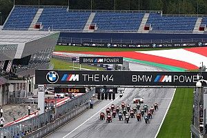 Waarom de MotoGP-stewards onder een vergrootglas liggen