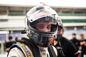 Porsche Cup: Marco Billi chega motivado a Interlagos e pensa em título na GT3 Cup
