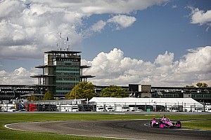 Penske reveals next steps in ‘Race for Equality & Change’