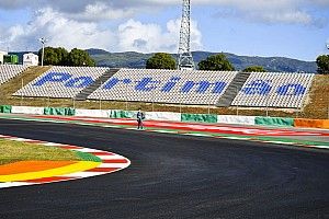 WEC: Portimao sarà apertura del 2021 al posto di Sebring