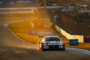 DTM Hockenheim: Rast vergroot marge op Müller met nieuwe pole
