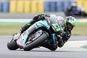 EL4 - Copie parfaite pour Yamaha avec les 4 machines au top