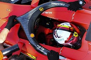 Ferrari: Vettel ieri al simulatore per deliberare il Mugello