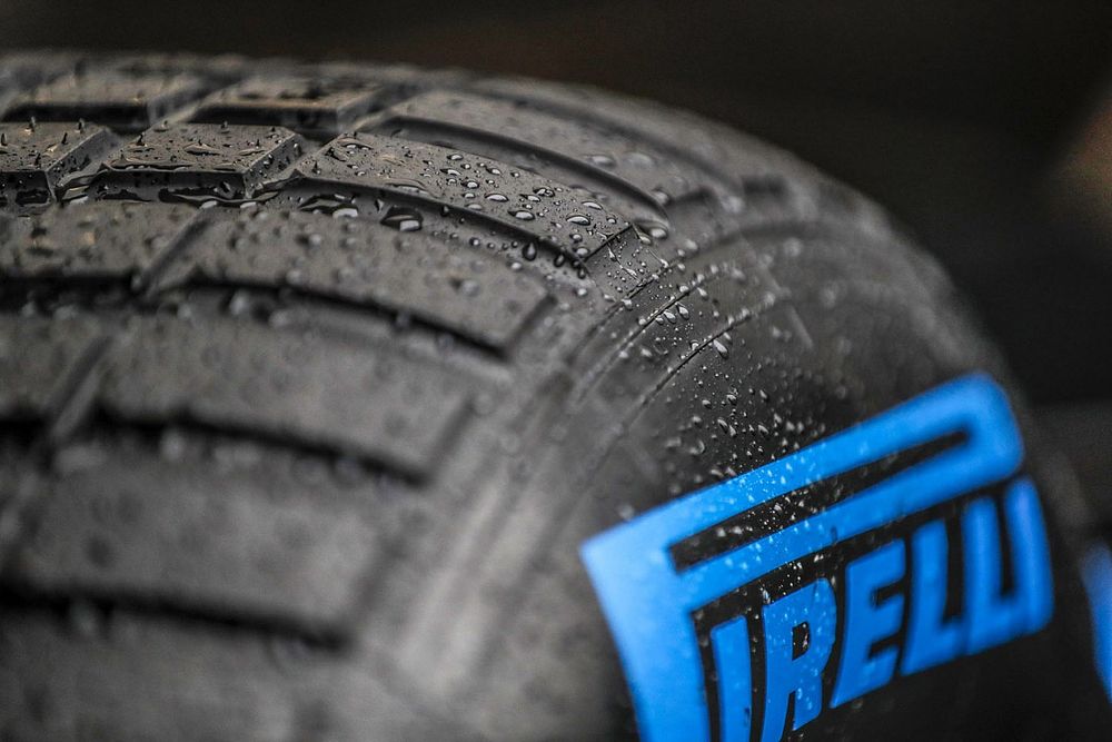Ferrari, Jerez testinin ikinci gününü tamamladı
