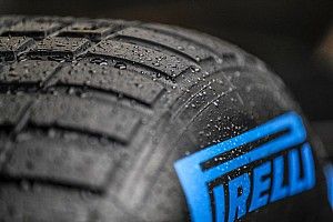 Ferrari, Jerez testinin ikinci gününü tamamladı